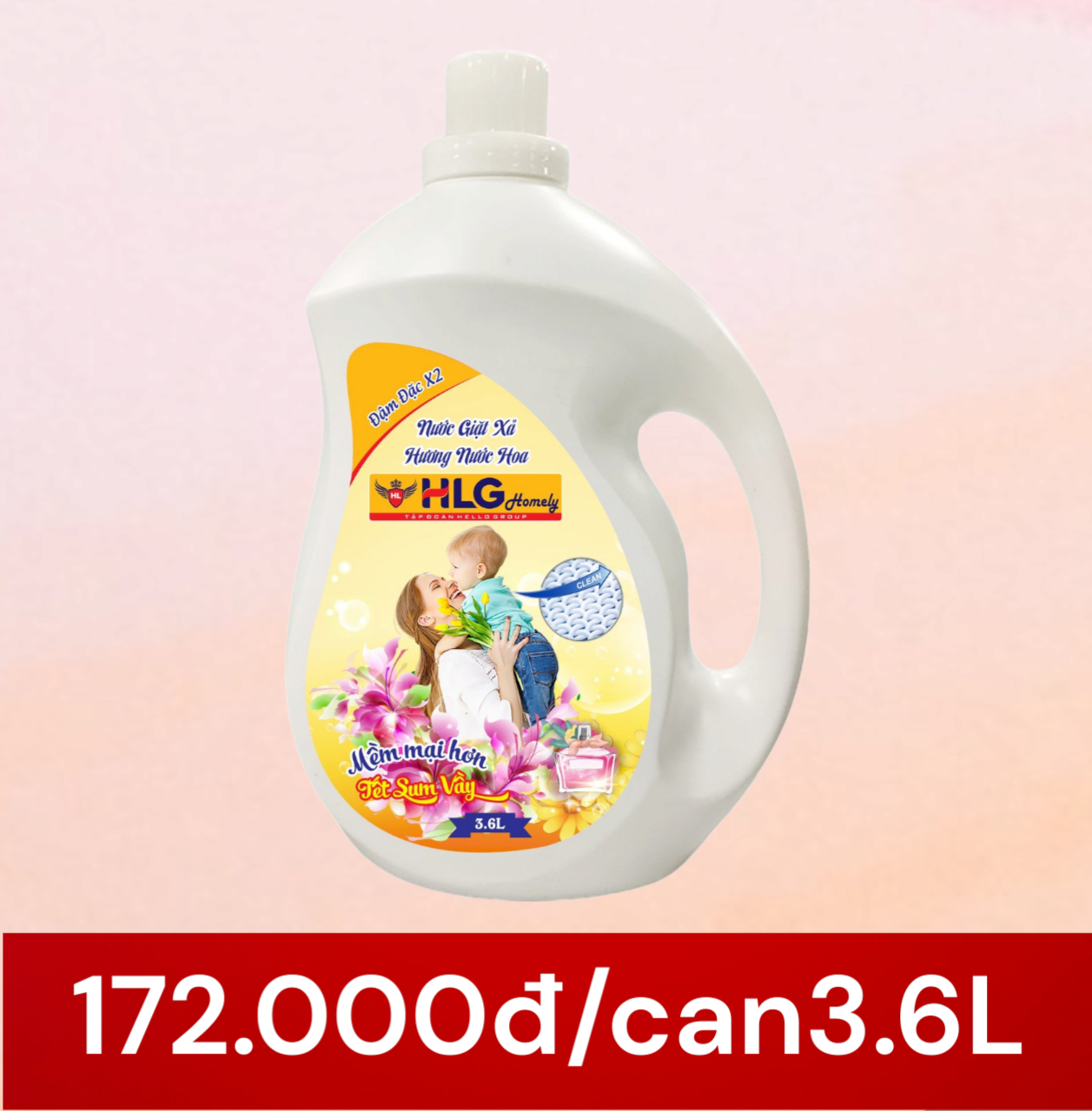 nuoc-giat-xa-huong-nuoc-hoa-dung-tich-3-6l